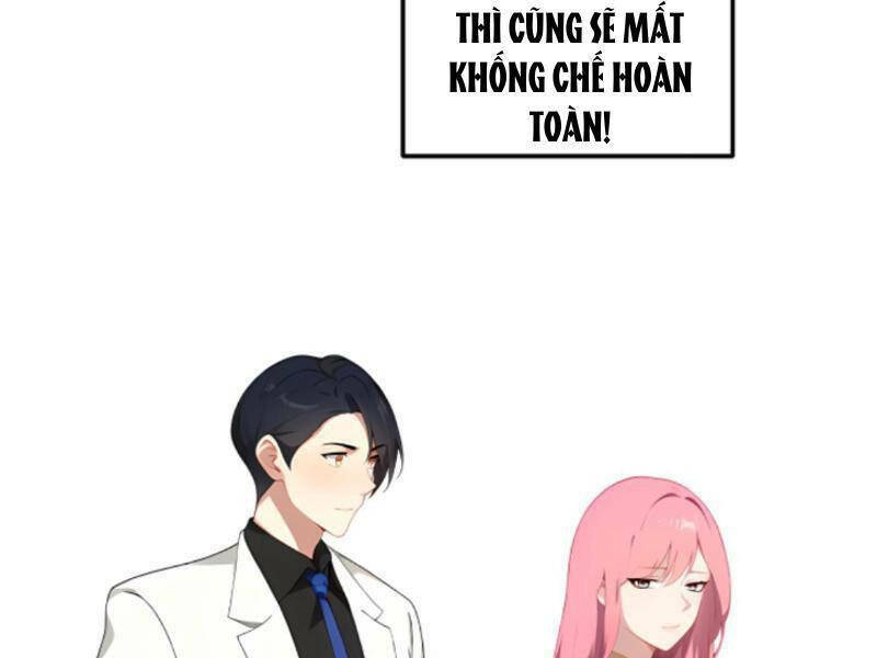 Nhân Vật Phản Diện: Sau Khi Nghe Lén Tiếng Lòng, Nữ Chính Muốn Làm Hậu Cung Của Ta! Chương 104 Ảnh 26