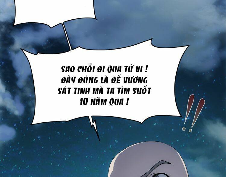 Vân Thiên Thành Chương 5 Ảnh 9