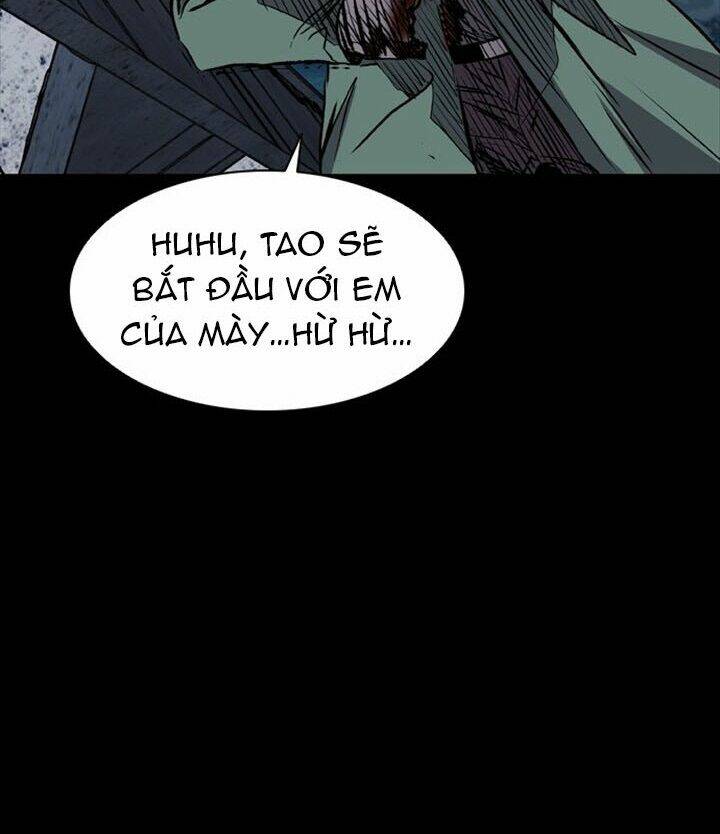 Báo Thù Chương 119 Ảnh 98