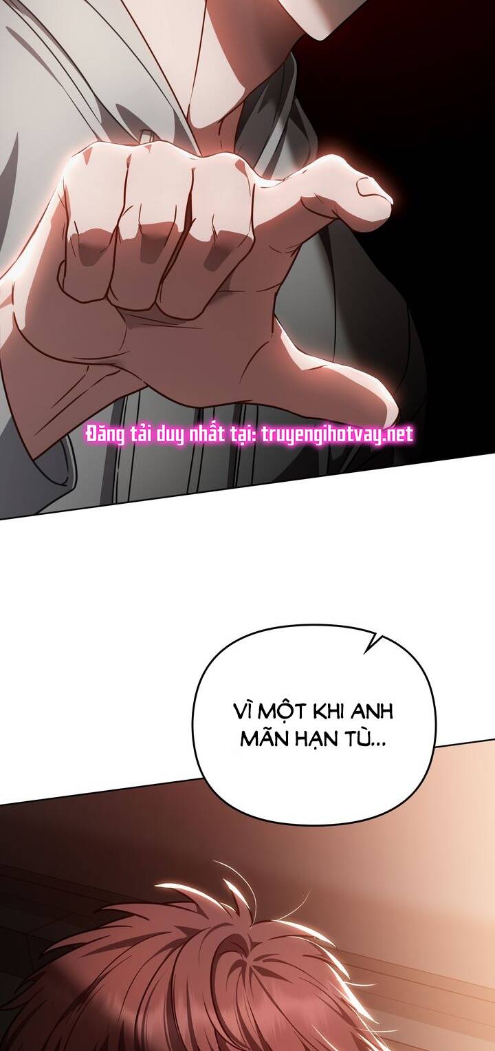 Kẻ Nghiệp Dư Chương 50.1 Ảnh 14