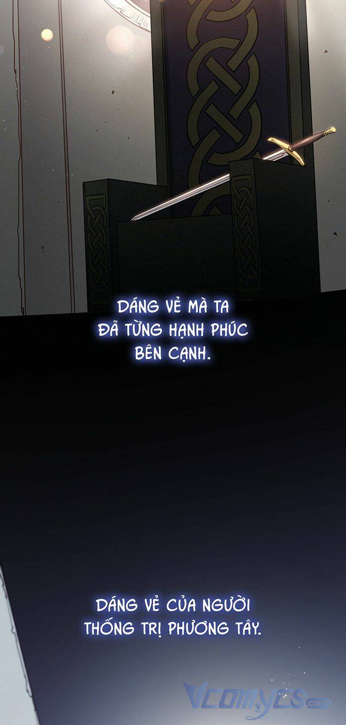 Ác Quỷ Chương 139 Ảnh 20