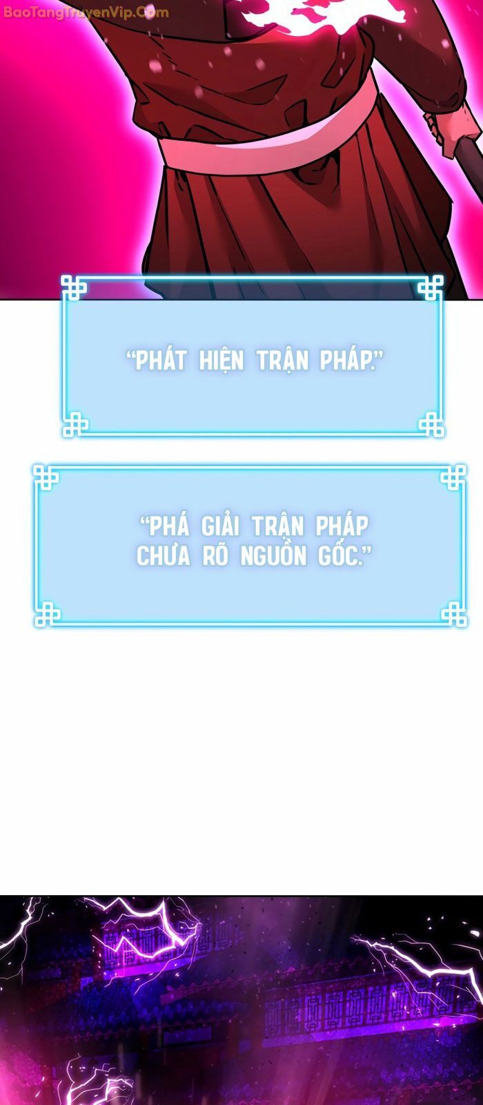 Sự Chuyển Sinh Vào Võ Lâm Thế Gia Của Ranker Chương 140 Ảnh 88