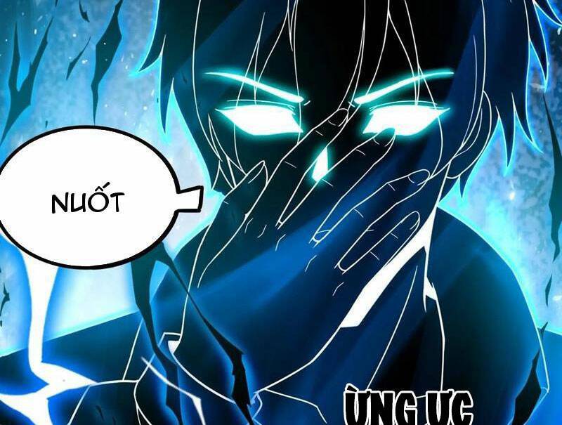 Ta, Người Chỉ Cần Nhìn Thấy Thanh Máu, Có Thể Trừng Phạt Thần Linh Chương 192 Ảnh 40