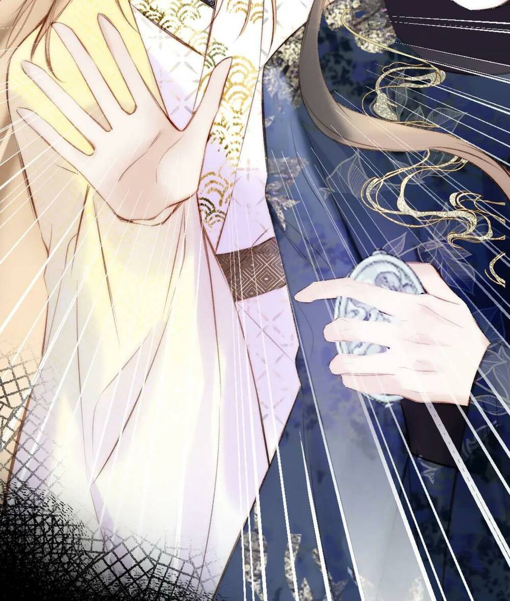 Vi Phu Của Ta Là Long Ngạo Thiên Chương 46 Ảnh 44