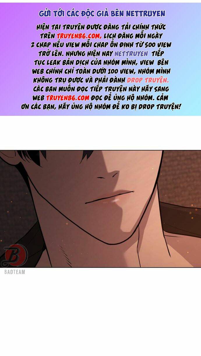 Máu Trắng Chương 79.5 Ảnh 5