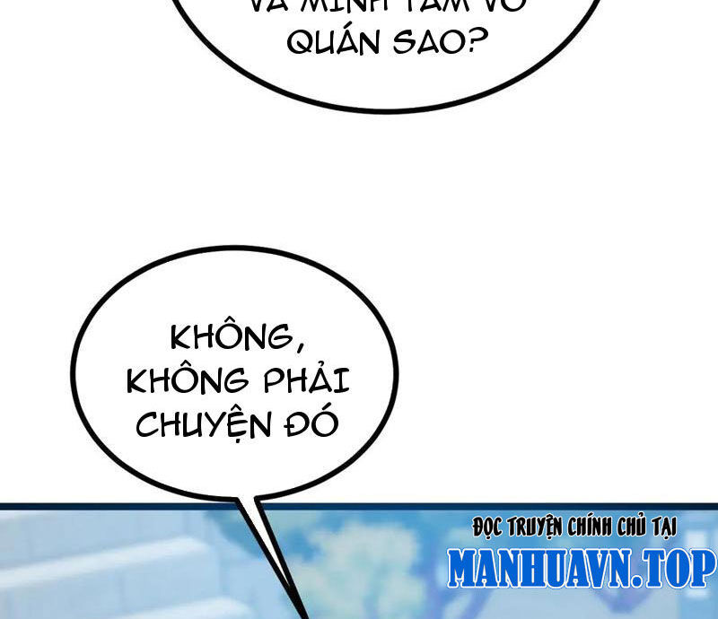 Sau Khi Chết, Ta Trở Thành Võ Đạo Thiên Ma Chương 28 Ảnh 23