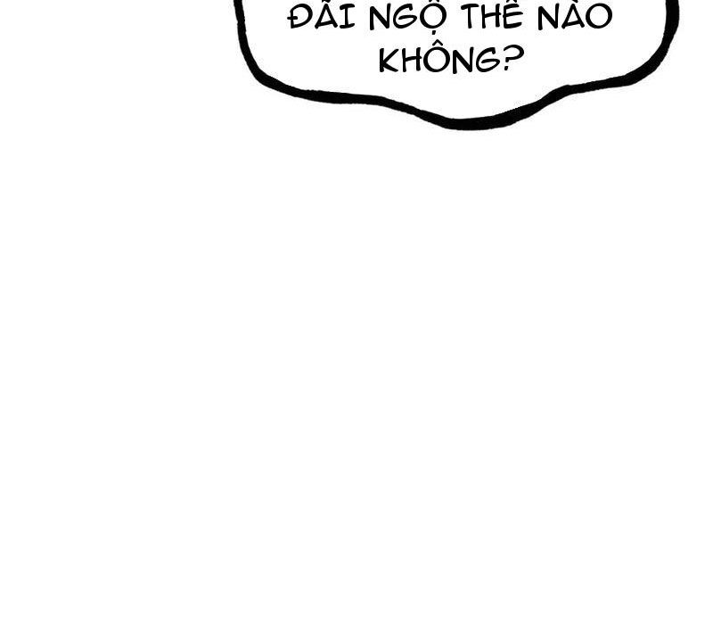 Sau Khi Chết, Ta Trở Thành Võ Đạo Thiên Ma Chương 21 Ảnh 135