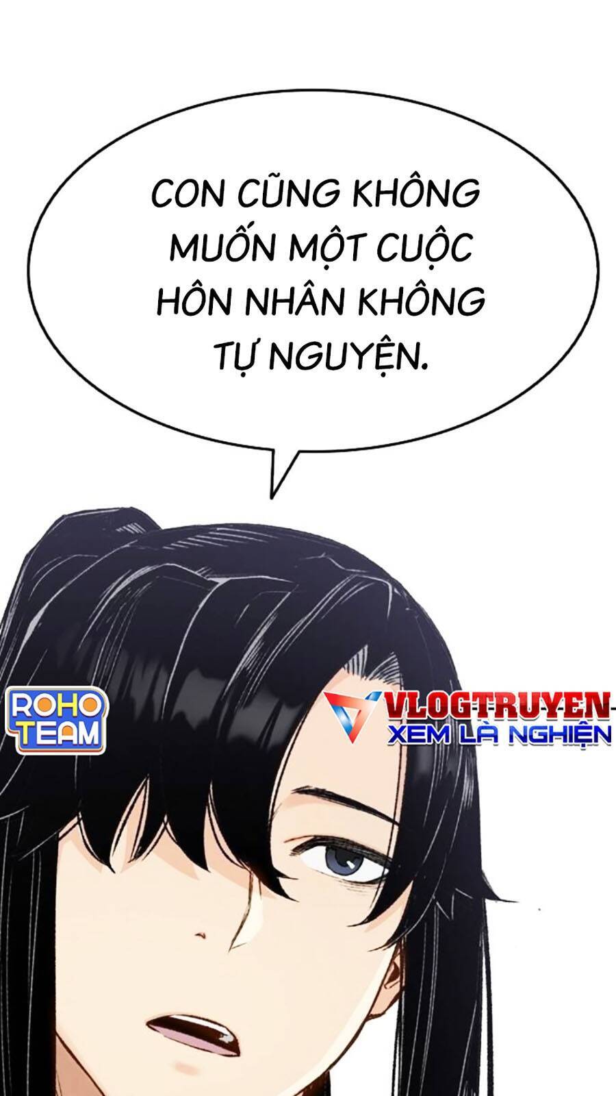 Trùng Sinh Thành Thiên Ma Chương 3 Ảnh 22