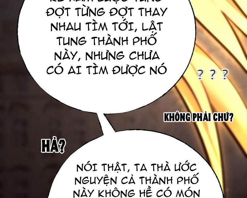 Ta Là Boss Mạnh Chương 40 Ảnh 113