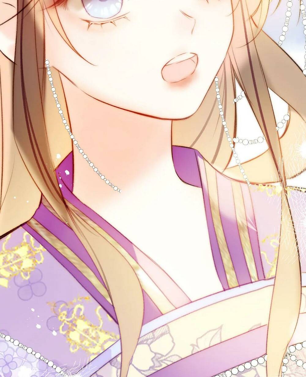 Vi Phu Của Ta Là Long Ngạo Thiên Chương 47 Ảnh 64