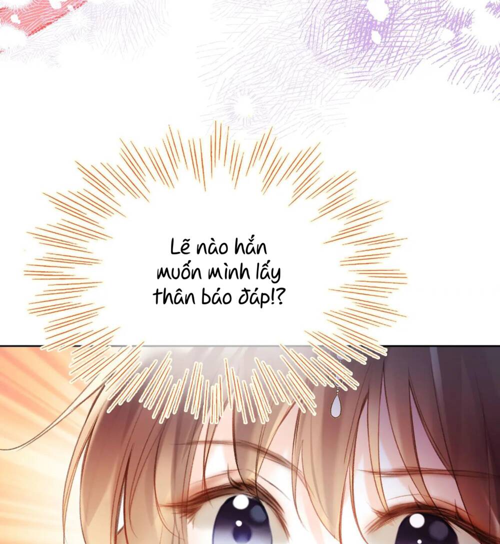 Vi Phu Của Ta Là Long Ngạo Thiên Chương 42 Ảnh 30