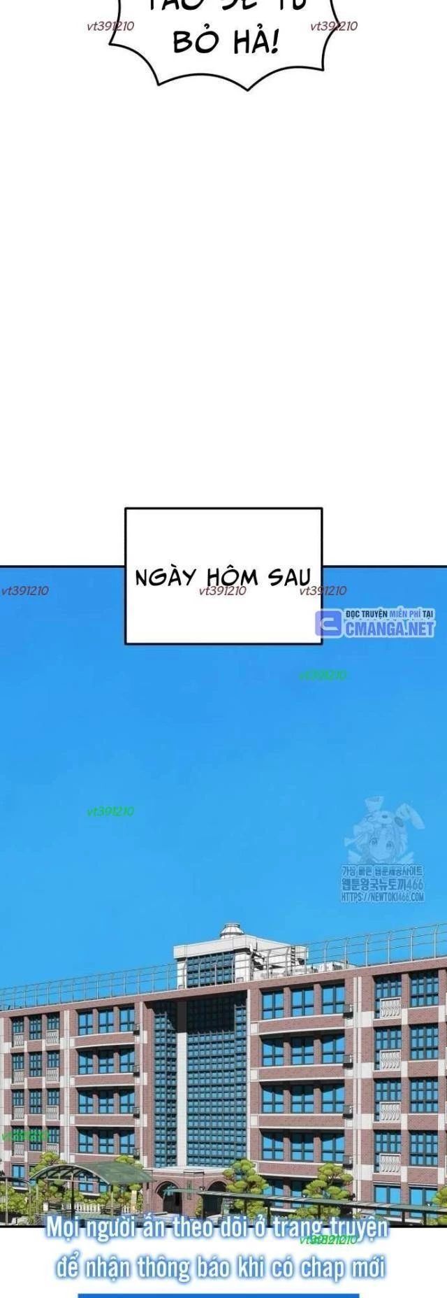 Huấn Luyện Chiến Đấu Siêu Cấp Chương 44 Ảnh 36