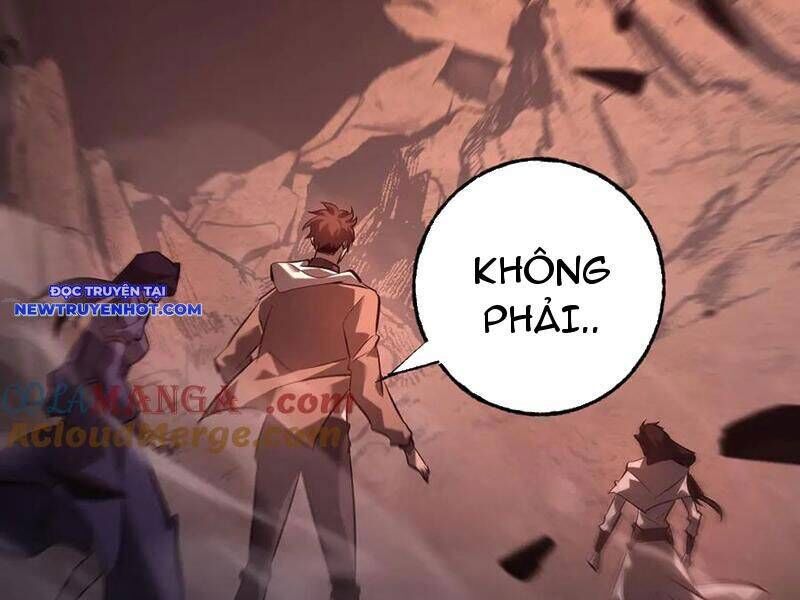 Ta Là Boss Mạnh Chương 47 Ảnh 225