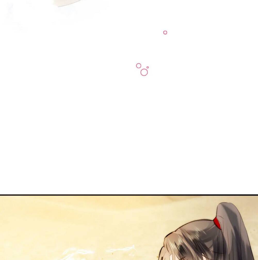 Vi Phu Của Ta Là Long Ngạo Thiên Chương 47 Ảnh 14