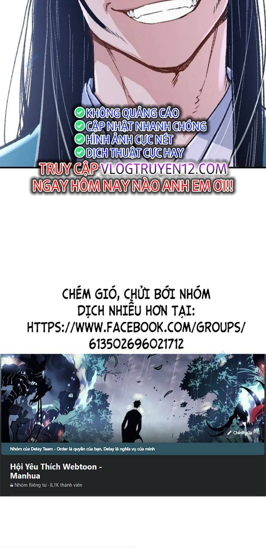 Trùng Sinh Thành Thiên Ma Chương 5 Ảnh 91