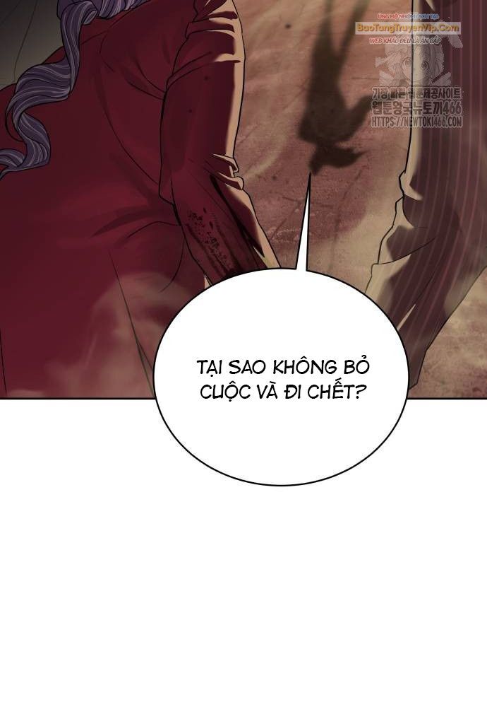 Công Chức Đặc Dị Chương 37 Ảnh 109