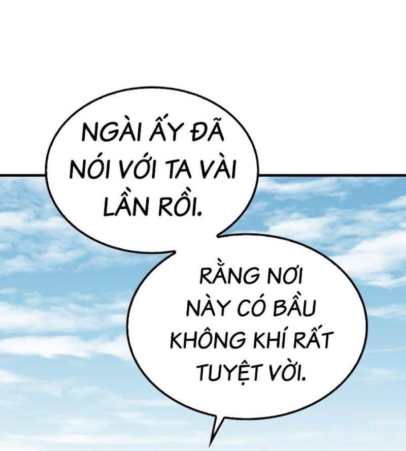 Trùng Sinh Thành Thiên Ma Chương 21 Ảnh 159