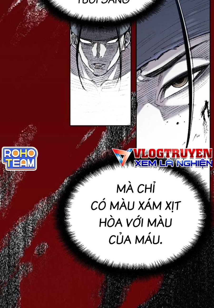Trùng Sinh Thành Thiên Ma Chương 3 Ảnh 94