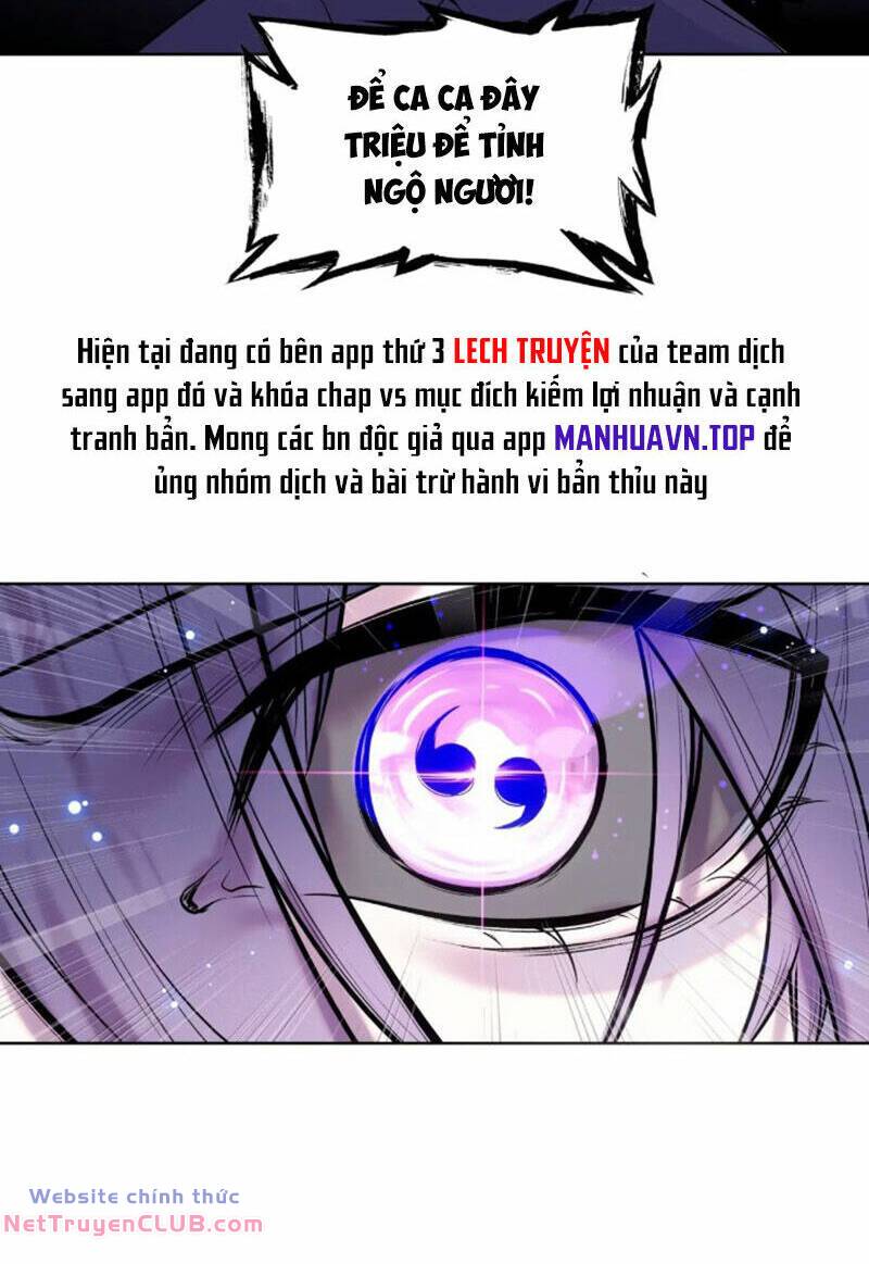 Thế Giới Hoàn Mỹ Chương 258 Ảnh 37
