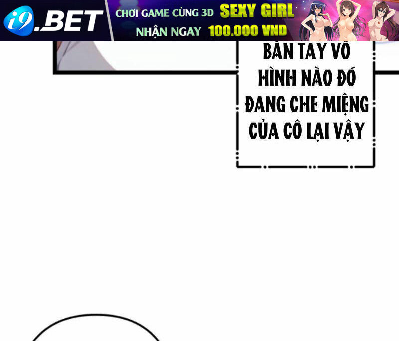 Nhân Vật Phản Diện: Sau Khi Nghe Lén Tiếng Lòng, Nữ Chính Muốn Làm Hậu Cung Của Ta! Chương 111 Ảnh 11