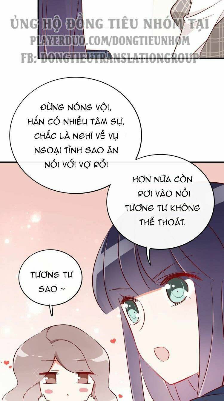 Cẩm Nang Tấn Công Tra Nam Chương 16 Ảnh 13