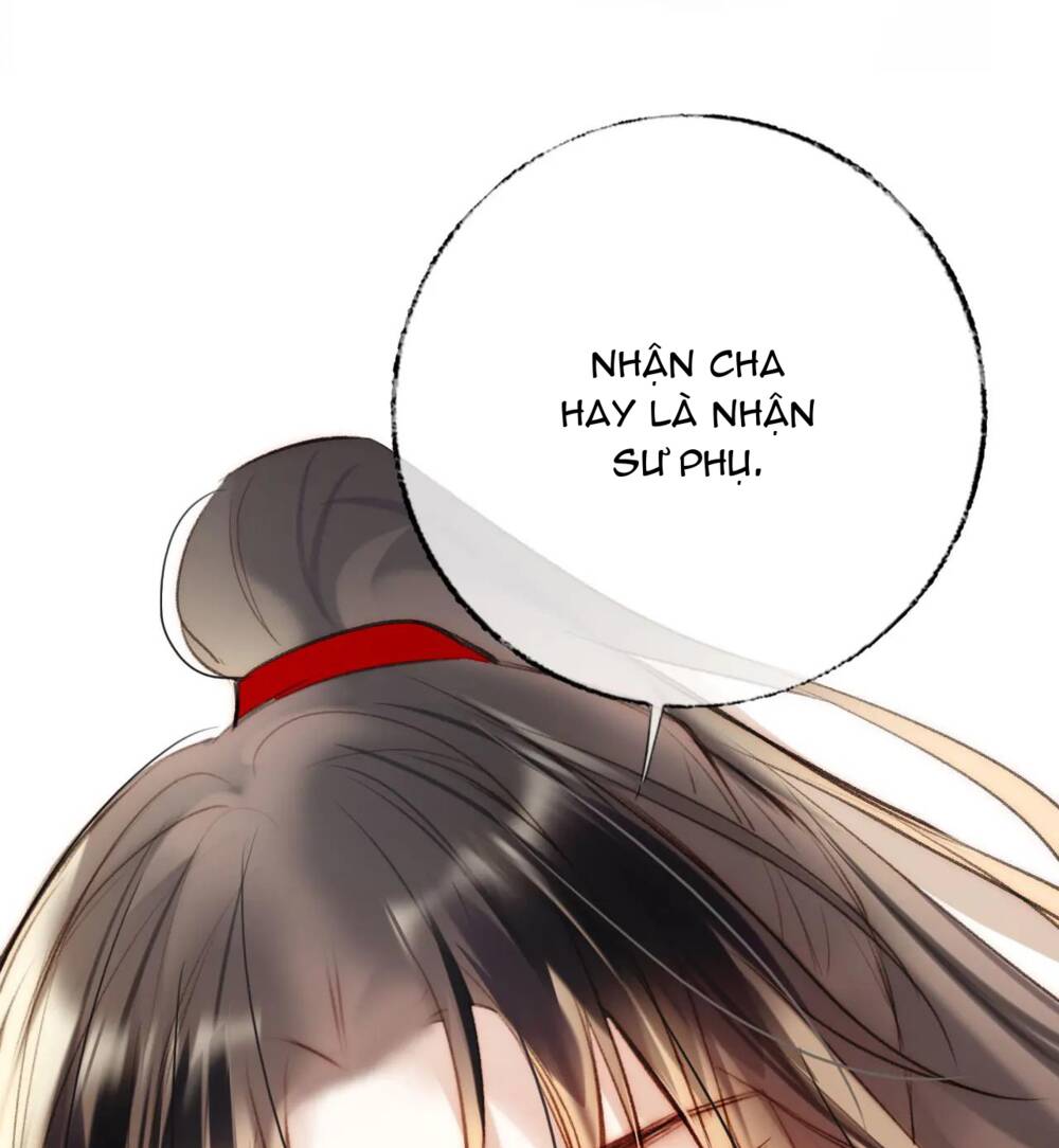 Vi Phu Của Ta Là Long Ngạo Thiên Chương 42 Ảnh 39