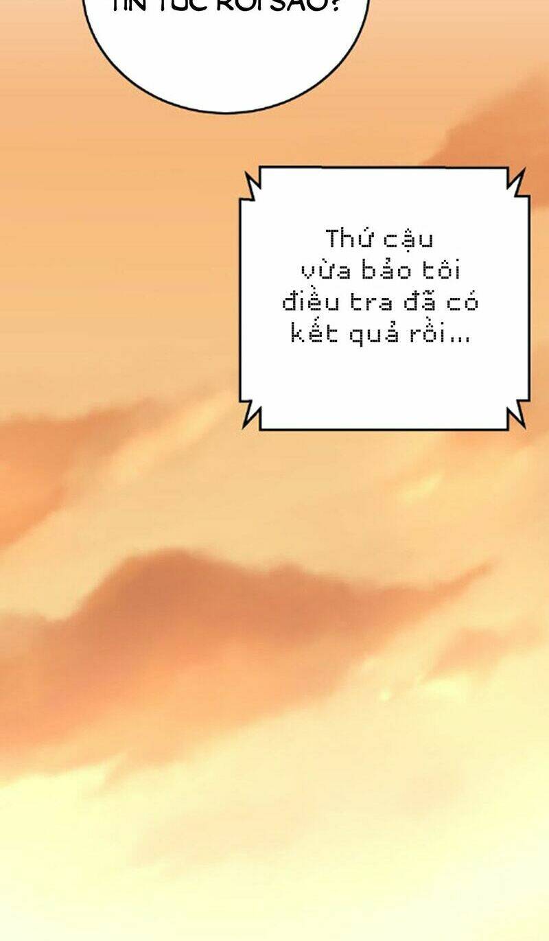 Đầu Gấu Biết Yêu Chương 100 Ảnh 40