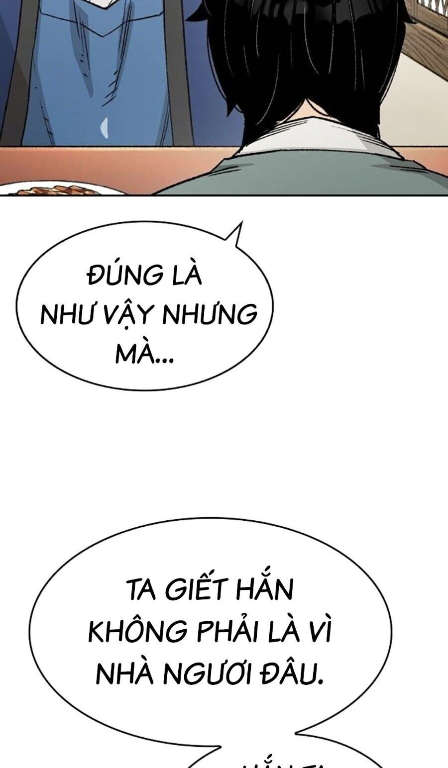 Trùng Sinh Thành Thiên Ma Chương 12 Ảnh 39