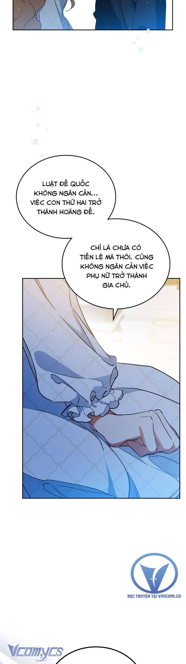 Kiếp Này Tôi Nhất Định Trở Thành Gia Chủ! Chương 180 Ảnh 17
