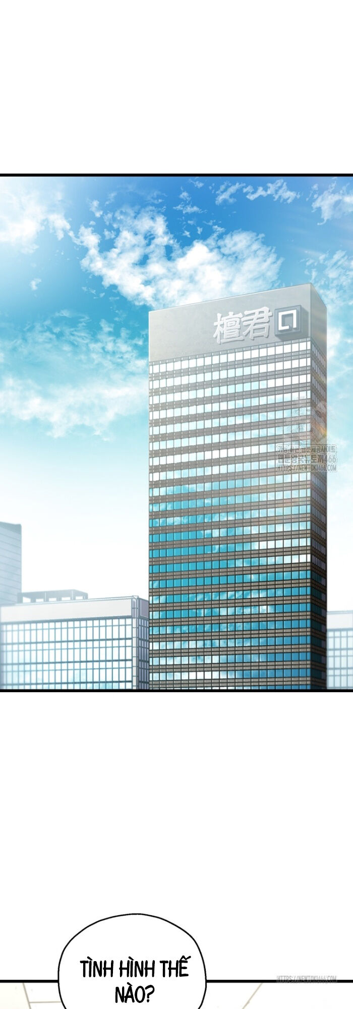 Chỉ Mình Ta Hồi Sinh Chương 35 Ảnh 41
