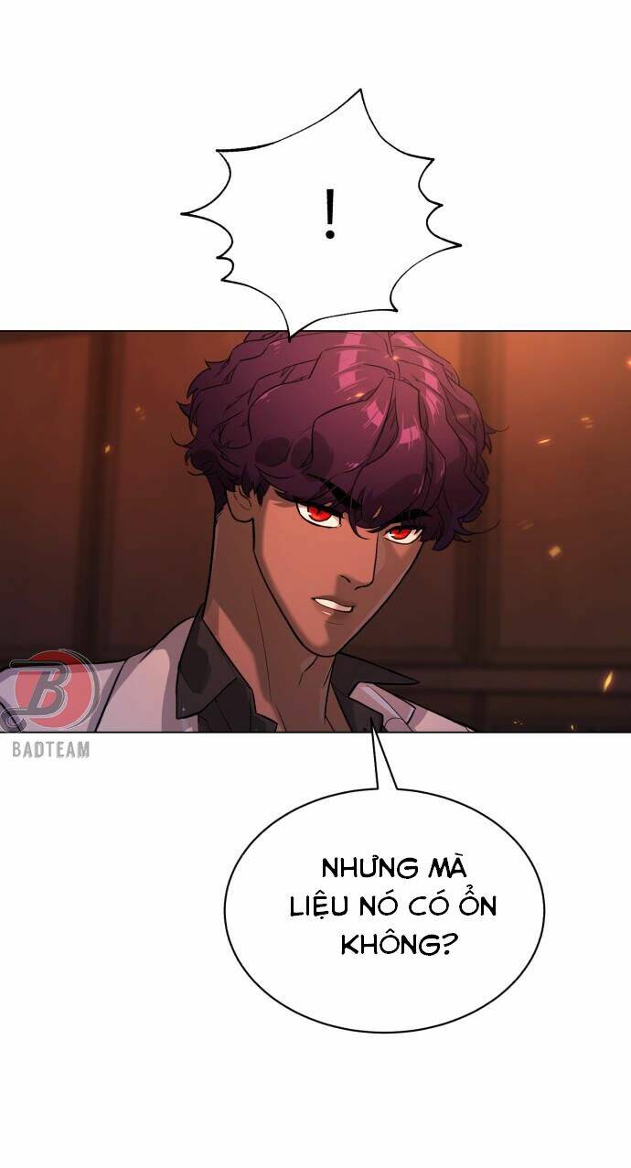 Máu Trắng Chương 82 Ảnh 44
