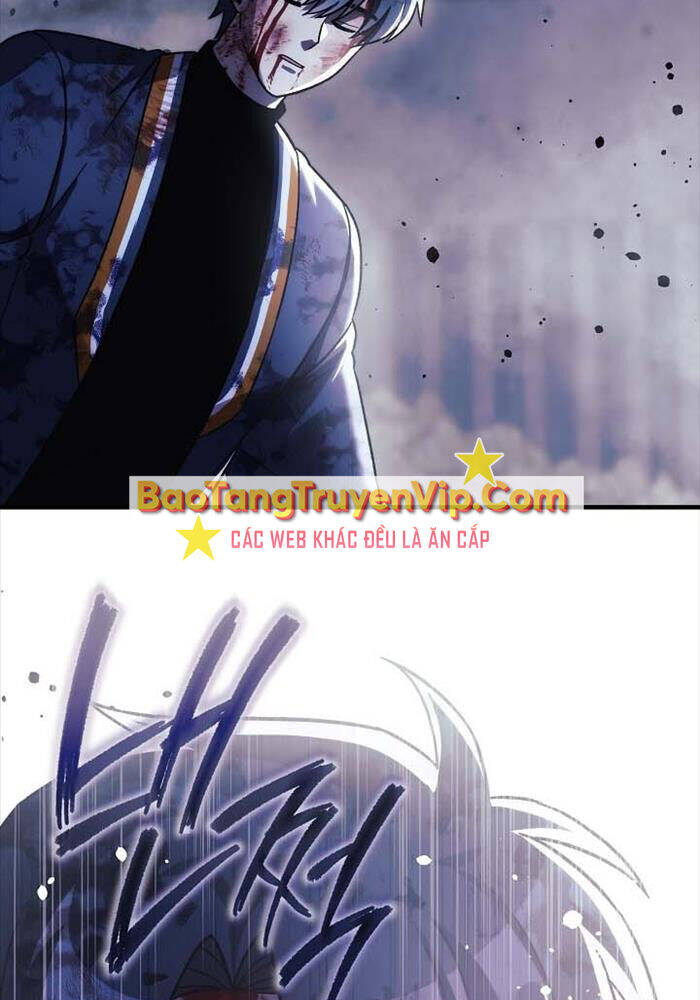Con Gái Tôi Là Trùm Cuối Chương 149 Ảnh 111