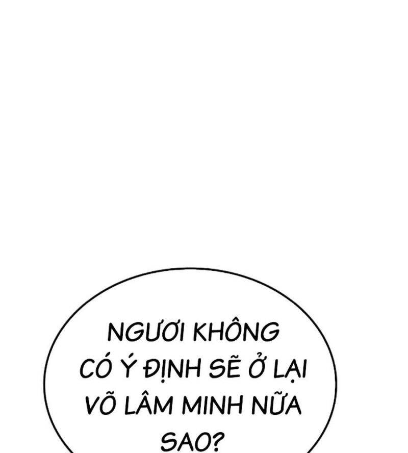 Trùng Sinh Thành Thiên Ma Chương 21 Ảnh 170