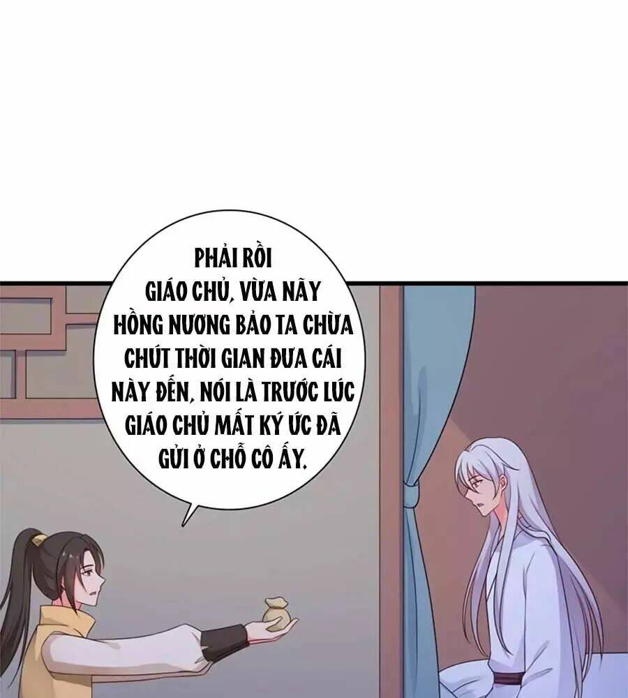Nương Tử Nhà Nông Có Hỉ Rồi Chương 66 Ảnh 18
