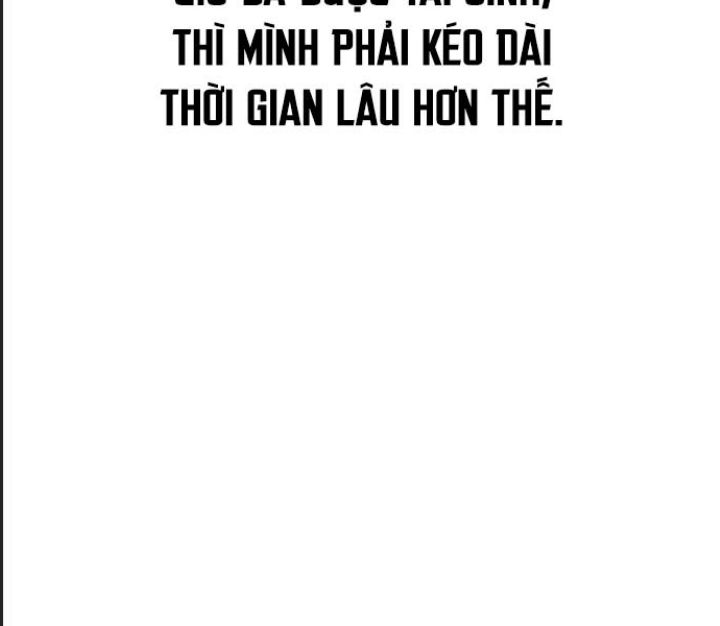 Ám Sát Tuyển Thủ Học Viện Chương 18 Ảnh 360