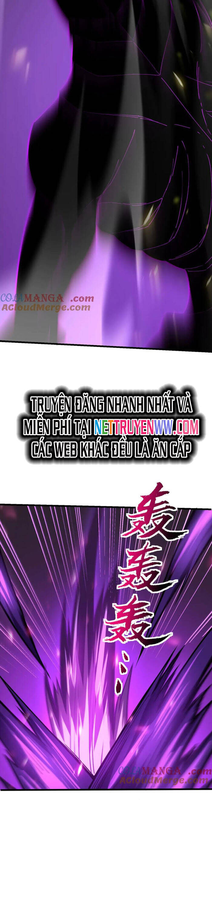 Sau Khi Chết, Ta Trở Thành Võ Đạo Thiên Ma Chương 35 Ảnh 35