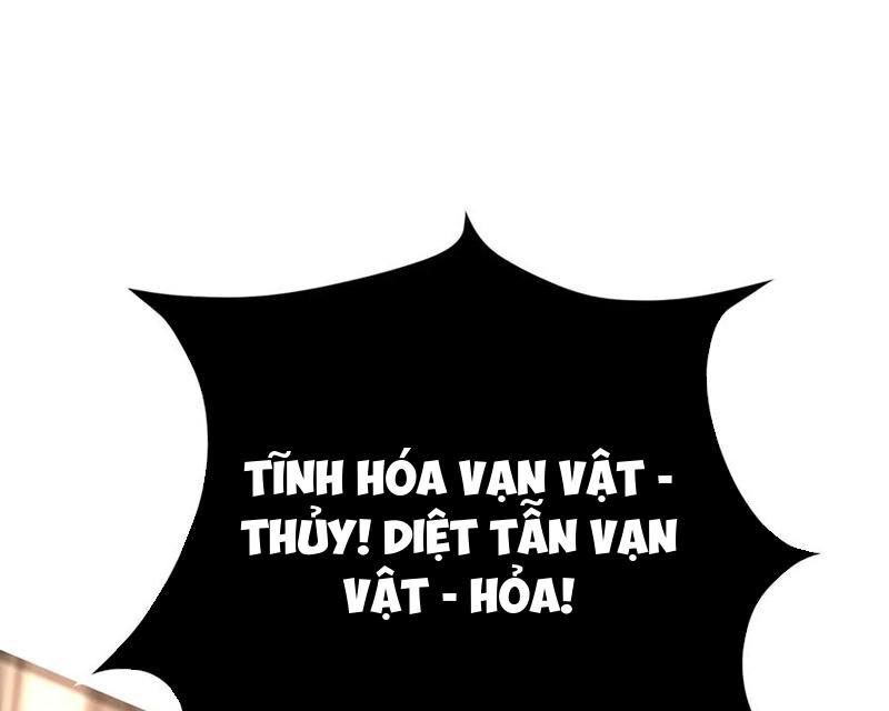 Ta Là Boss Mạnh Chương 44 Ảnh 186