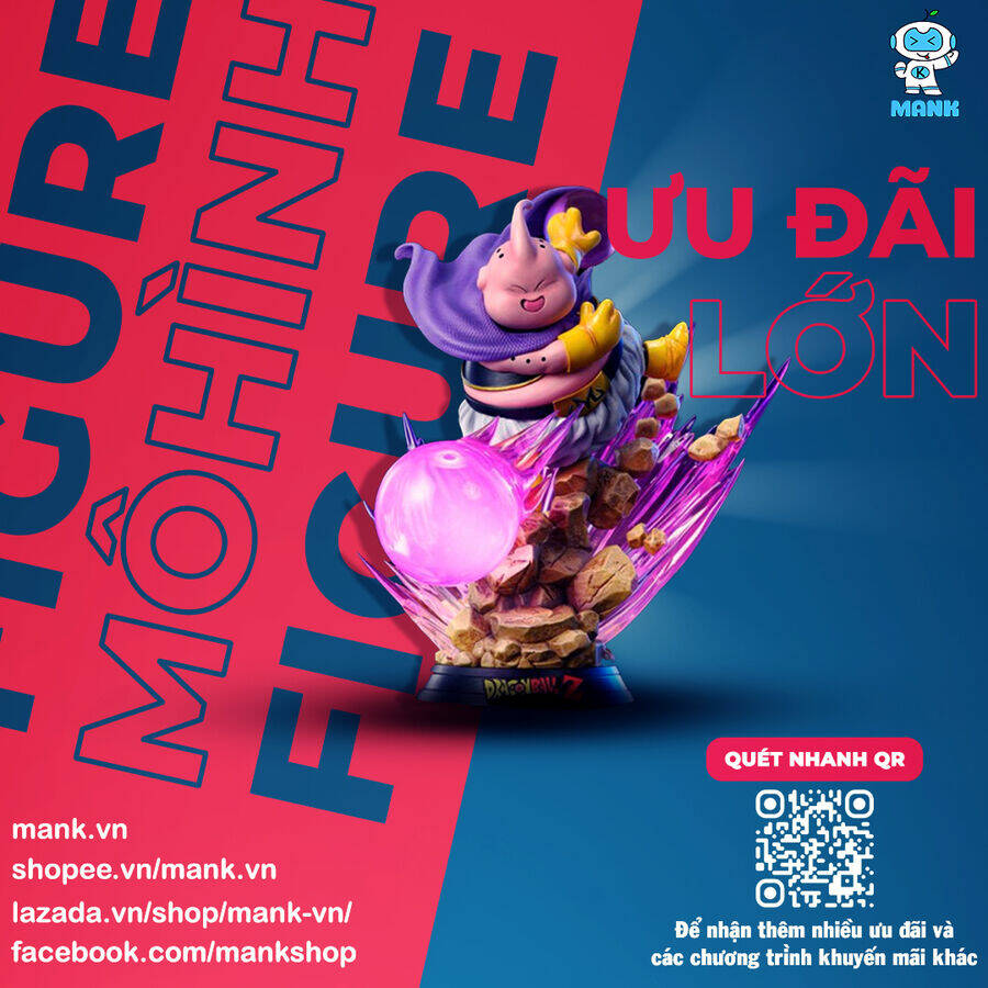 Trở Về Thay Đổi Quá Khứ Chương 3 Ảnh 76