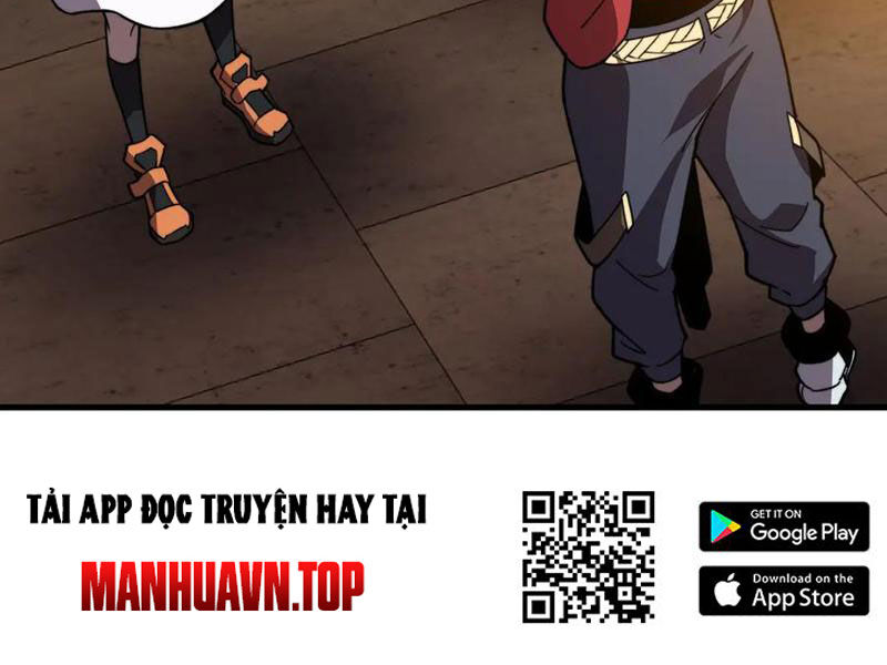 Sau Khi Chết, Ta Trở Thành Võ Đạo Thiên Ma Chương 27 Ảnh 63