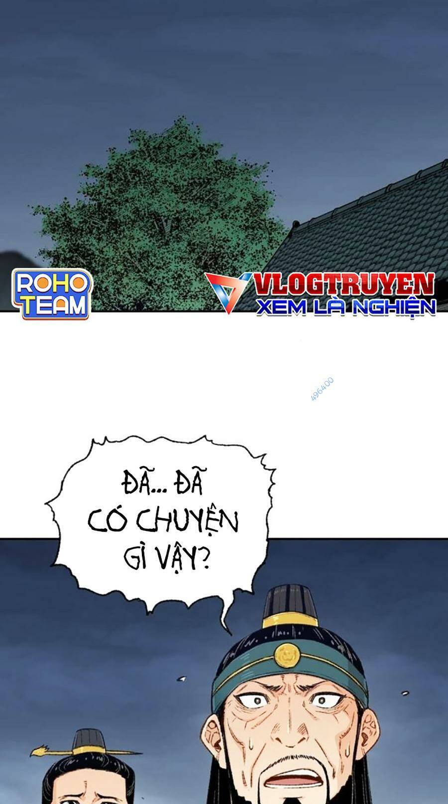Trùng Sinh Thành Thiên Ma Chương 7 Ảnh 4