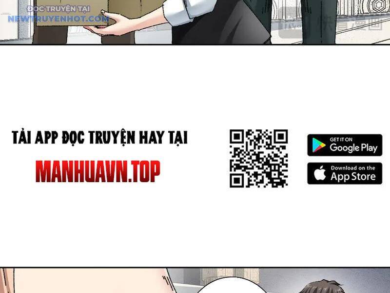 Ta Xây Dựng Tổ Chức Cứu Thế Chương 18 Ảnh 30