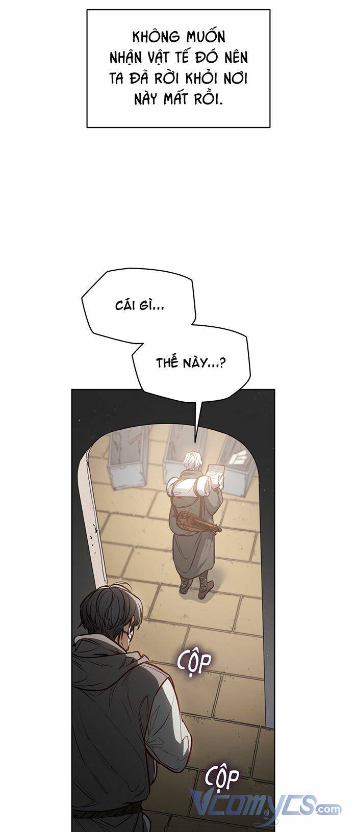 Ác Quỷ Chương 140 Ảnh 15