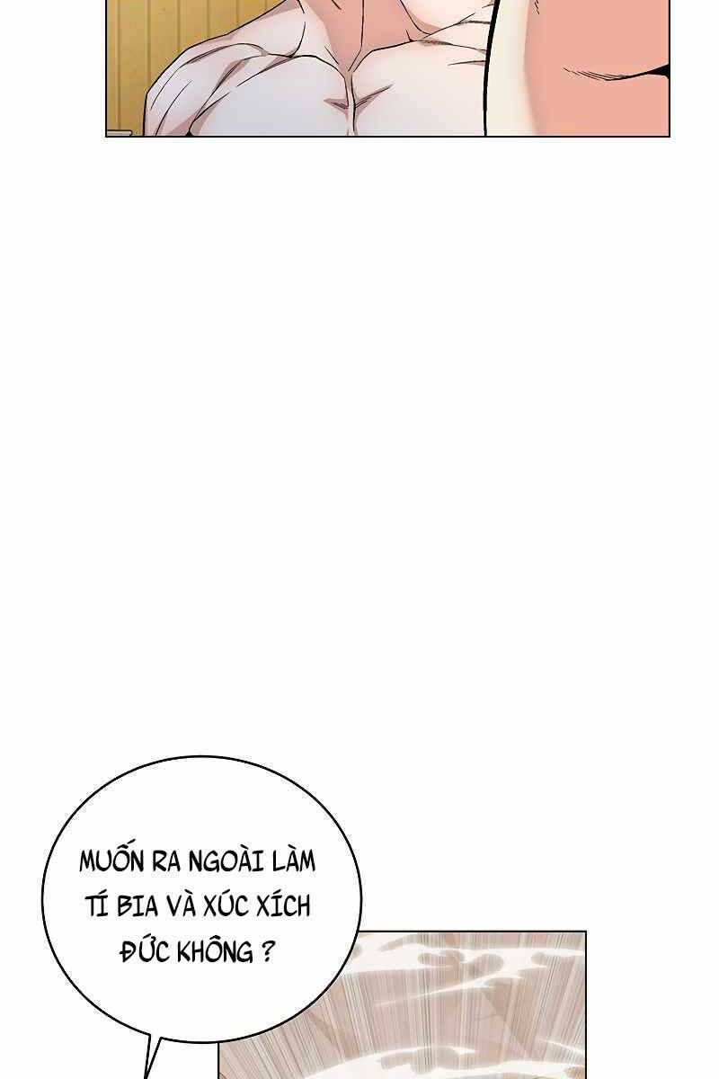 Thiên Ma Quân Sư Chương 82 Ảnh 28