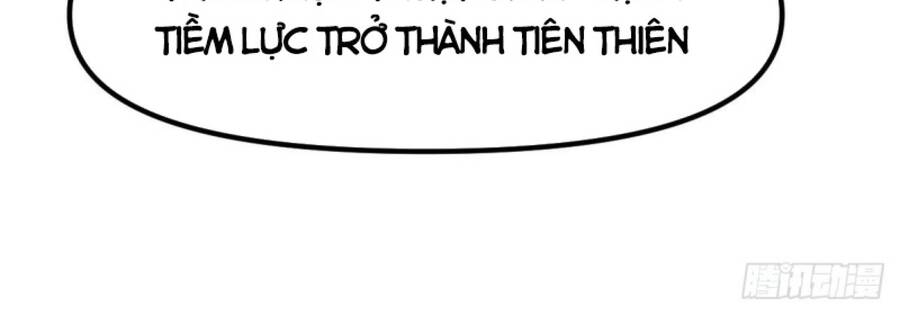 Tu Tiên Trở Về Tại Vườn Trường Chương 439 Ảnh 16