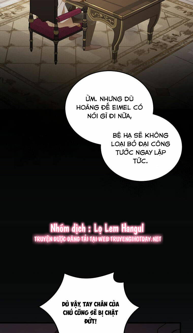 Ác Nữ Trùng Sinh Chương 178 Ảnh 9
