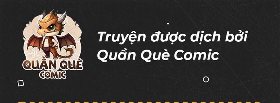 Tu Tiên Trở Về Tại Vườn Trường Chương 439 Ảnh 2