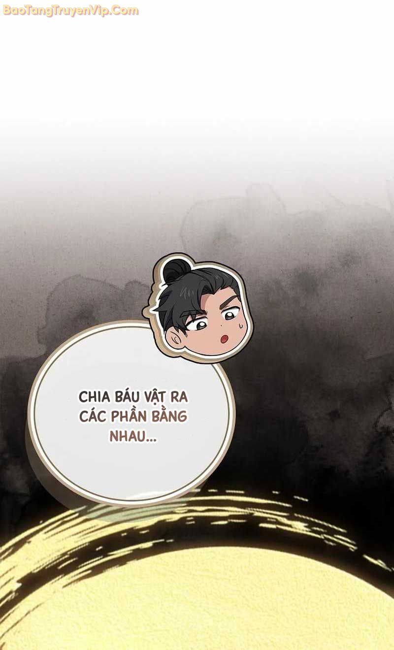 Chuyển Sinh Thành Tiêu Sư Chương 97 Ảnh 80