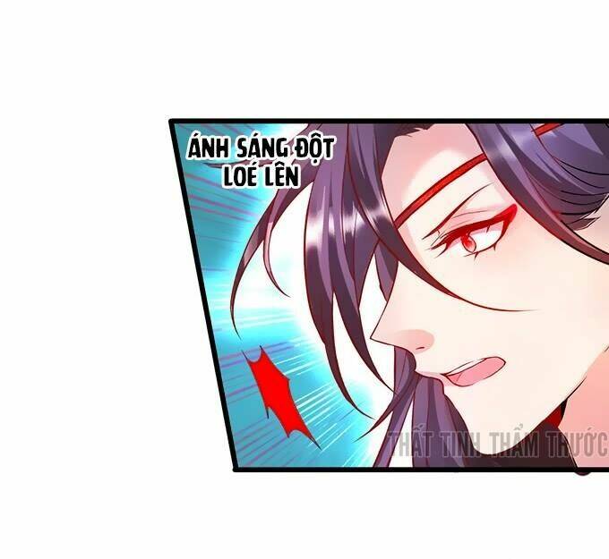 Liêu Liêu Trai Chương 4 Ảnh 25