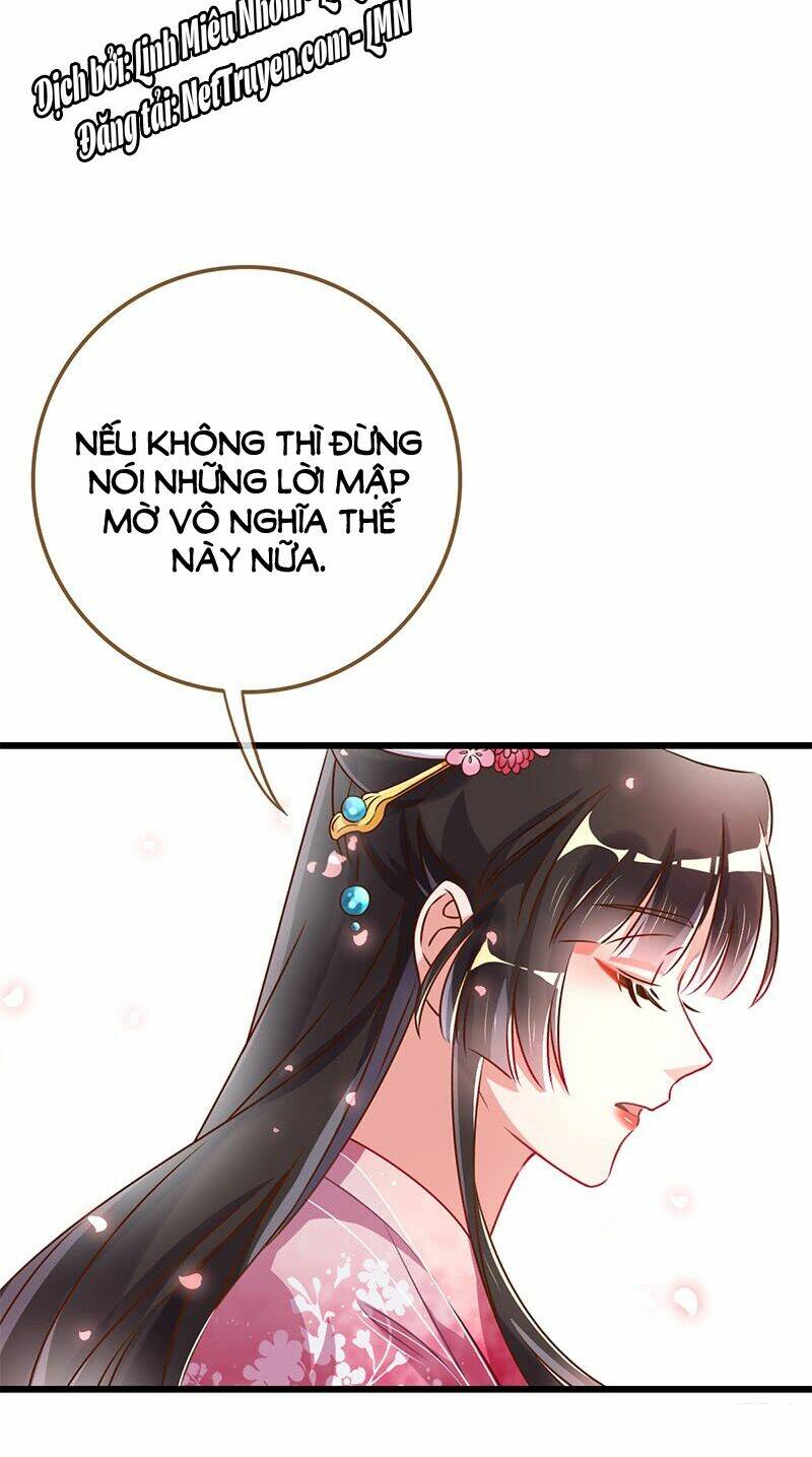 Hệ Thống Nghịch Tập Chương 5 Ảnh 6