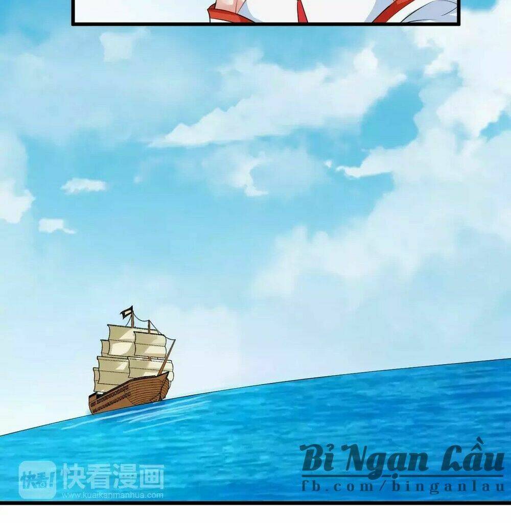 Bồng Sơn Viễn Chương 30 Ảnh 42